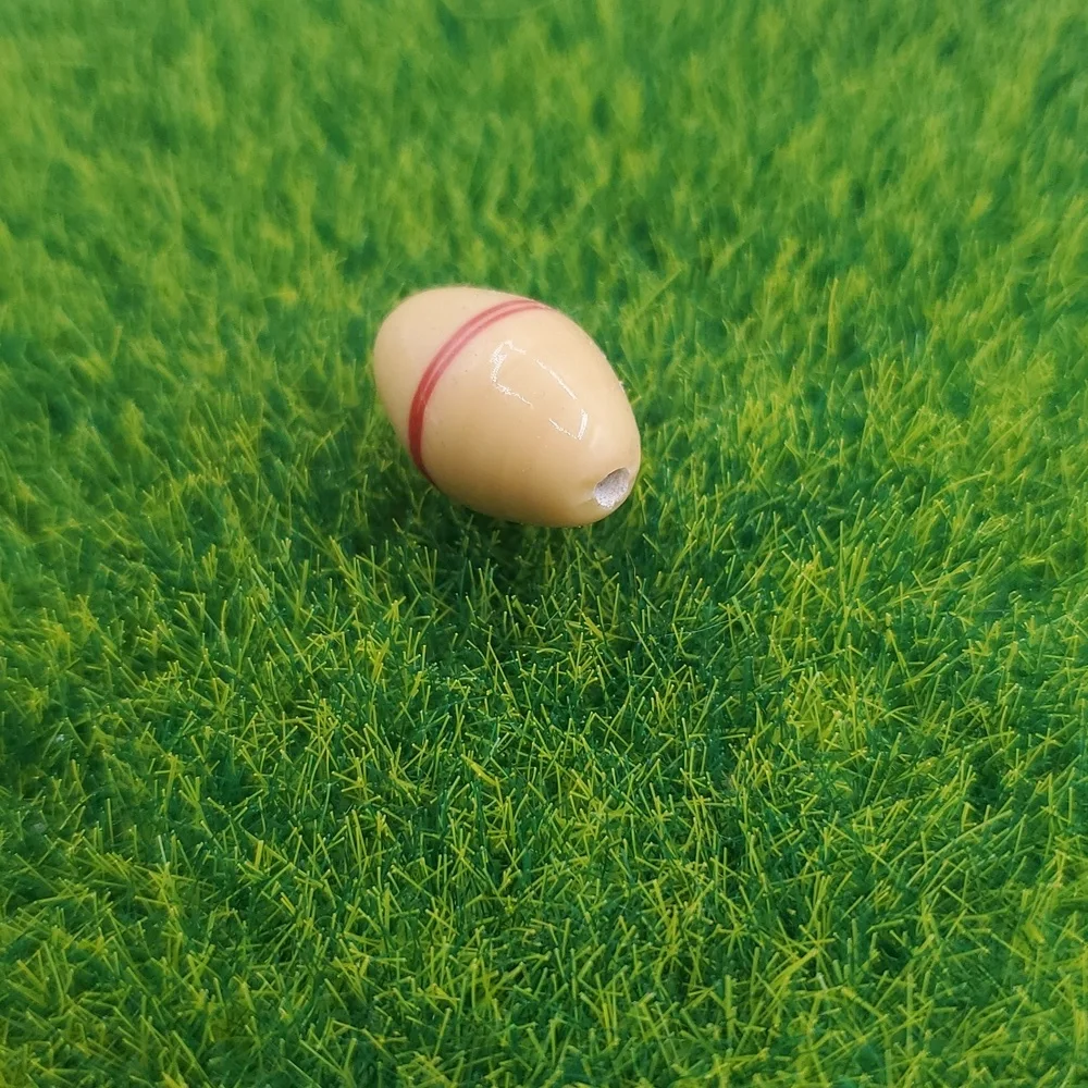 Dune Desert Stone Bead‎ P308